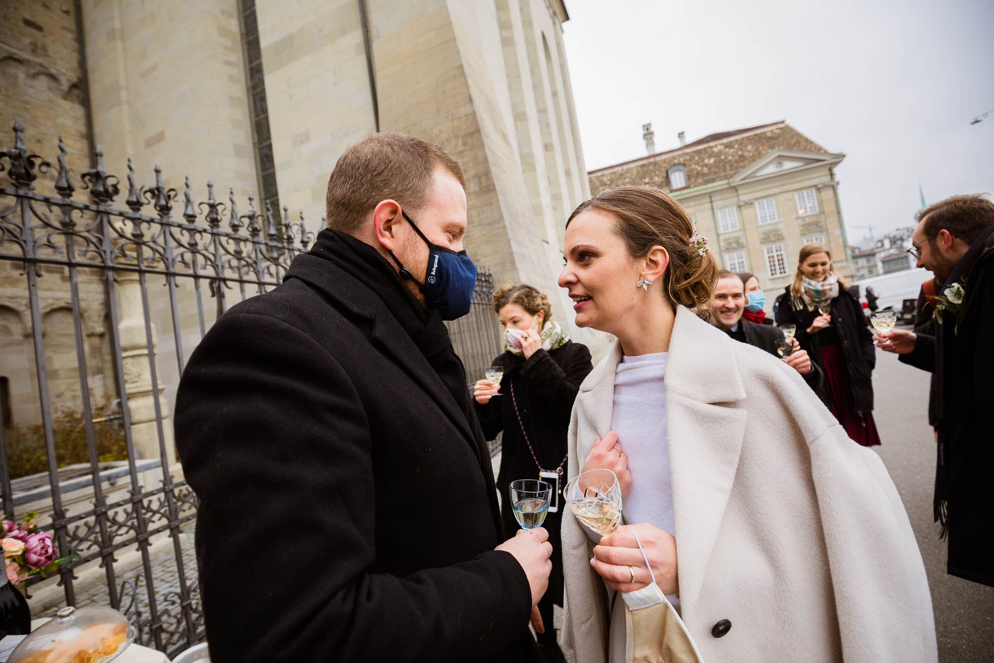 Export x3 5D4 0320 Hochzeit 2020 Andrea & Joel